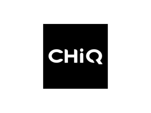 CHiQ