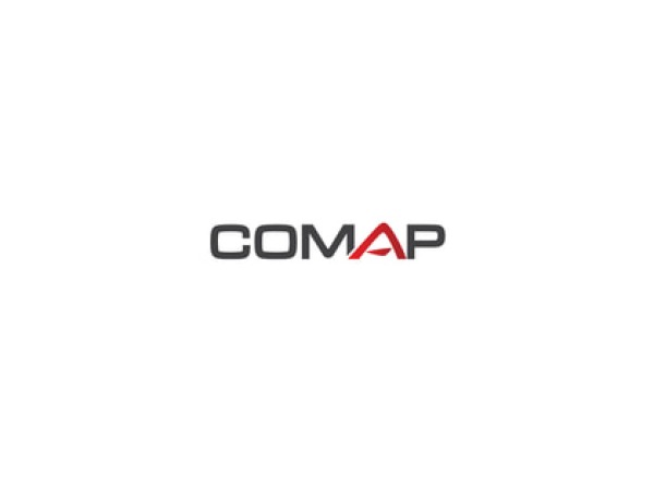 COMAP
