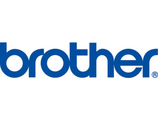 Brother