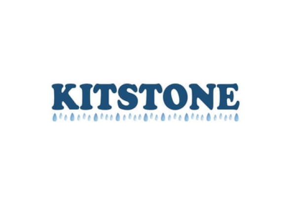 Kitstone
