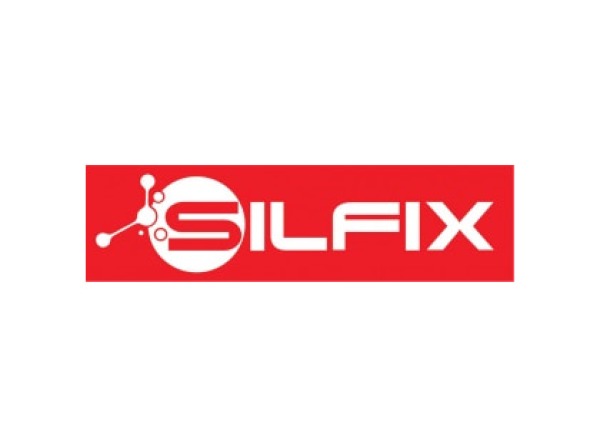 Silfix
