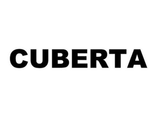Cuberta