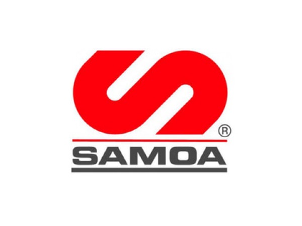 SAMOA