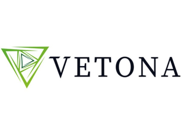 VETONA