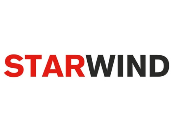 Starwind