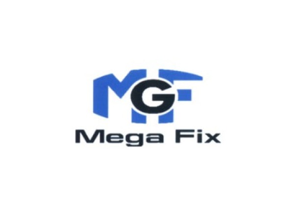 MGF