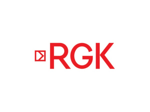 RGK