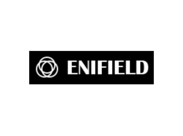 ENIFIELD