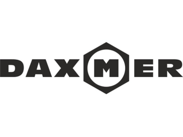 Daxmer