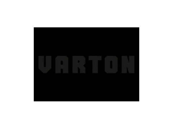 VARTON