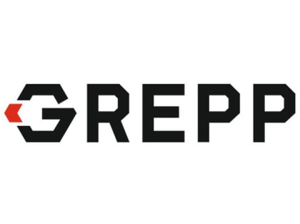 GREPP