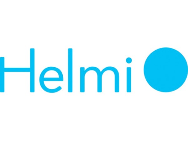 Helmi