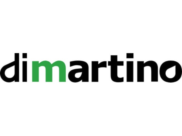 Di Martino