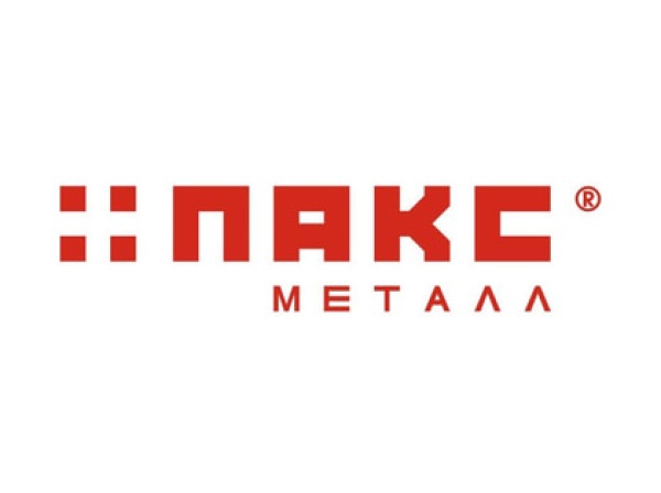 ПАКС