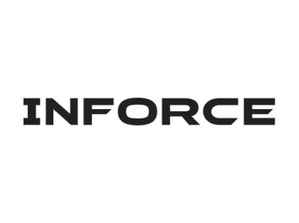 Inforce