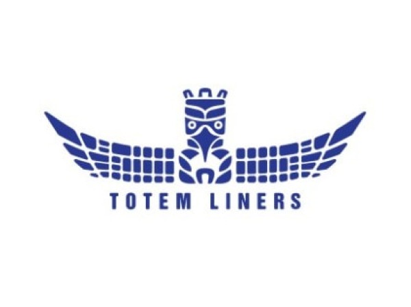 Totem