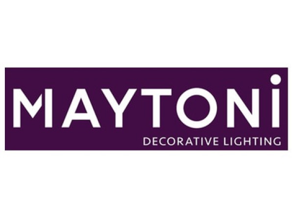 MAYTONI