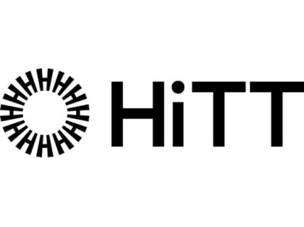 HiTT