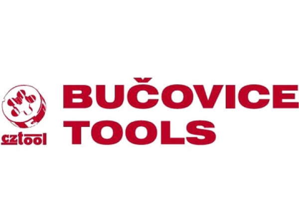 Bucovice Tools