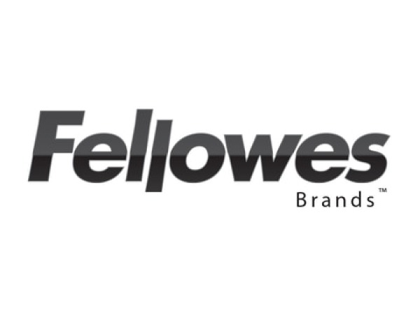 Fellowes