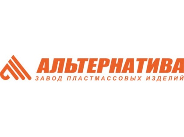 ЗПИ 