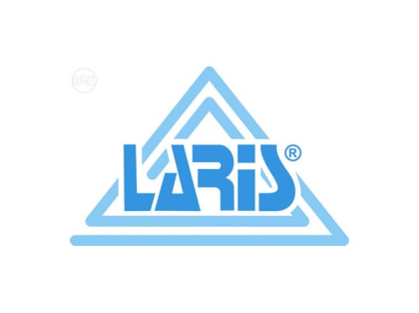 Laris