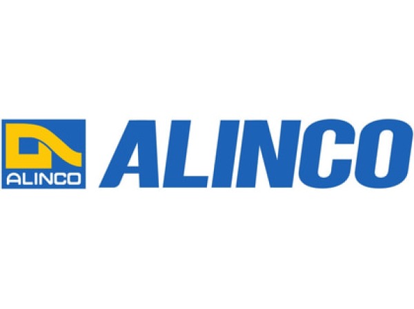 ALINCO