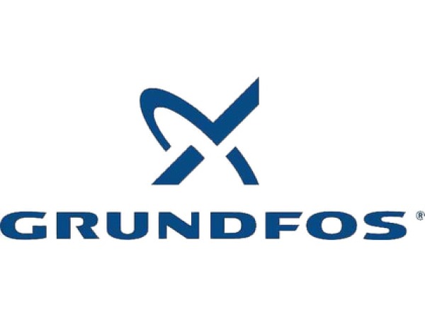 Grundfos