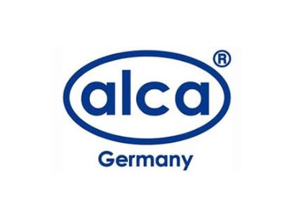 Alca