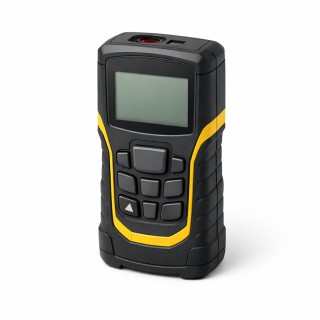 Измерительный инструмент