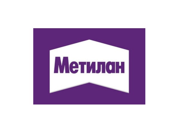 Метилан