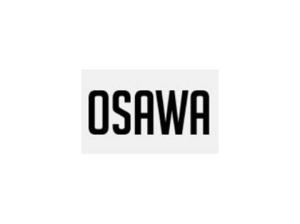 OSAWA