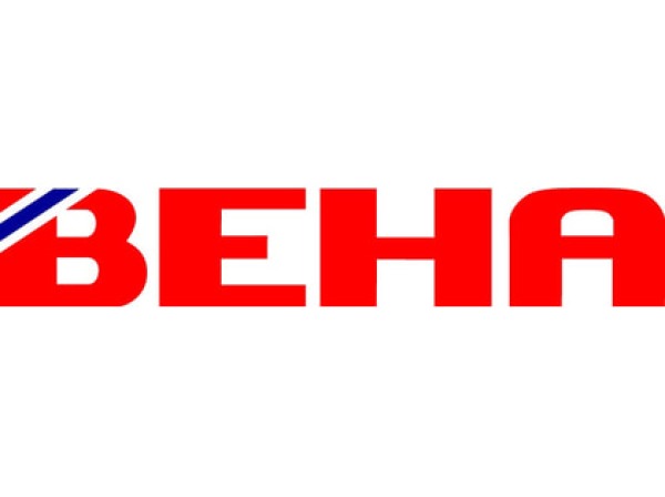 BEHA