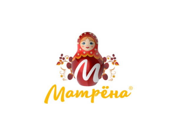 Матрёна