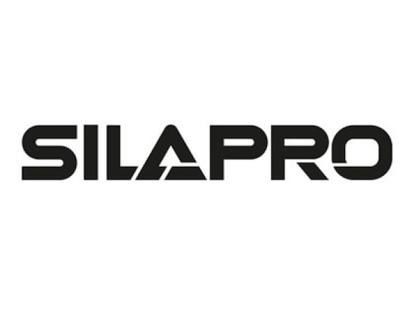 SILAPRO