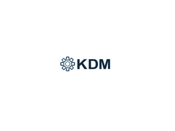 KDM