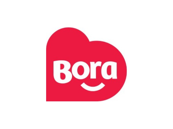 BORA