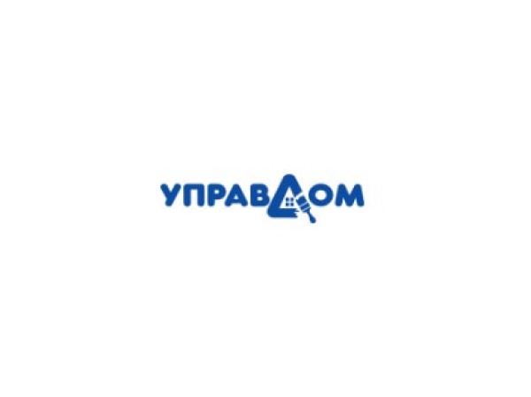 УправДом