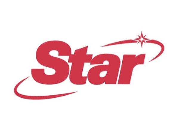 Star