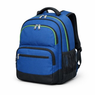 Школьные принадлежности и обучение