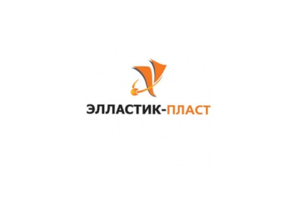Элластик-Пласт
