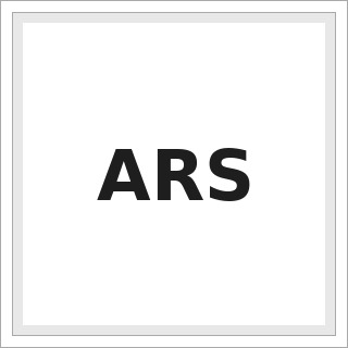 ARS