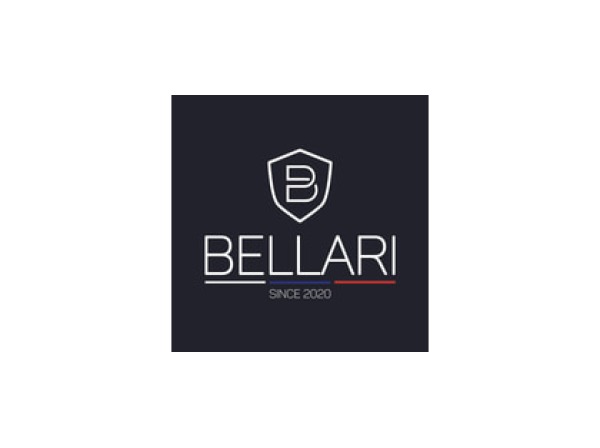 Bellari