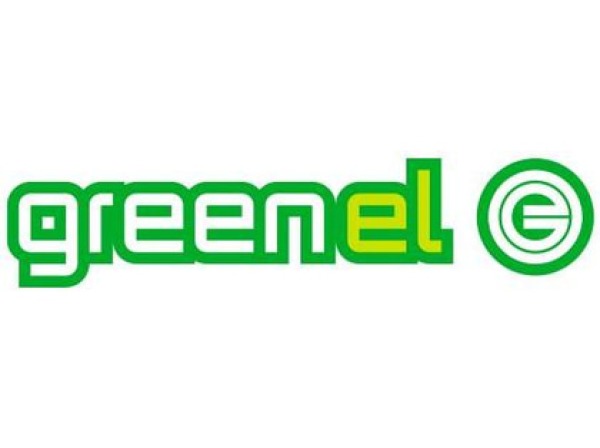 Greenel
