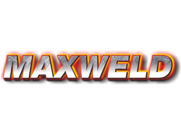 Maxweld