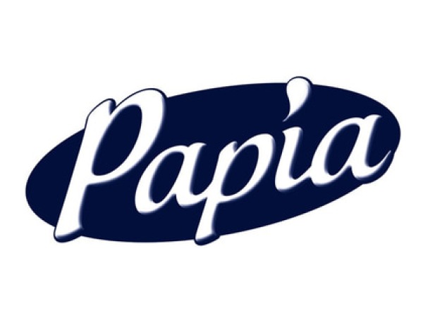 PAPIA