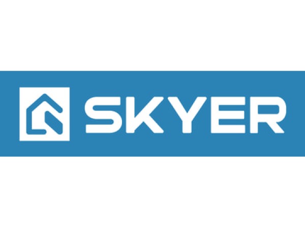 SKYER
