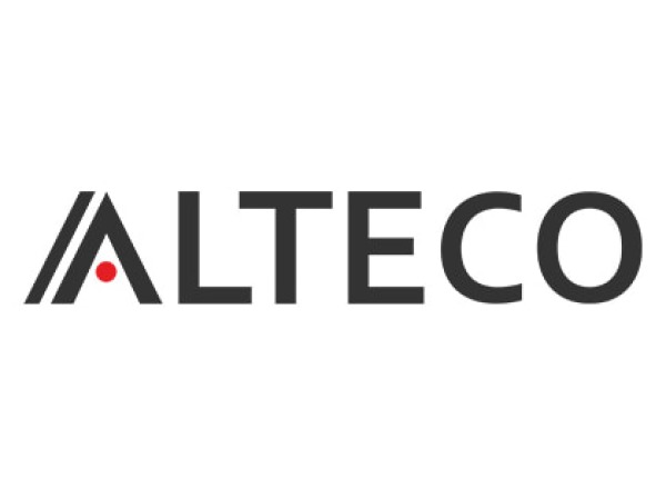 ALTECO