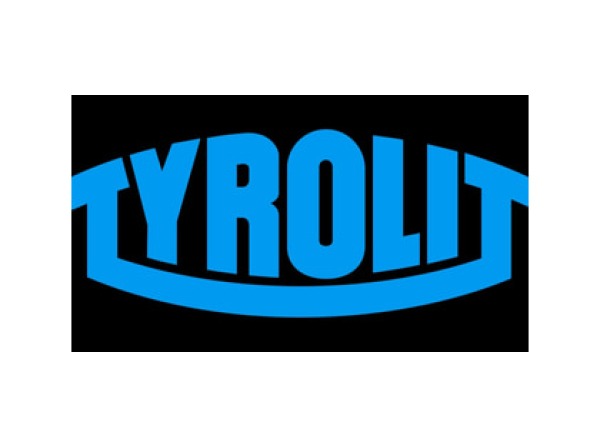 Tyrolit