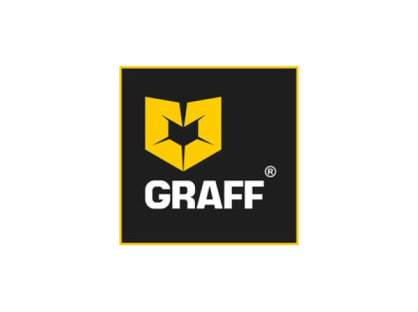 GRAFF